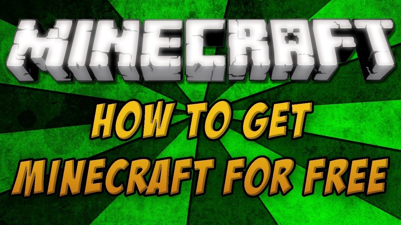 minecraft latest cracked version for mac